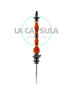 Regal King Blood Wood Exotic 3