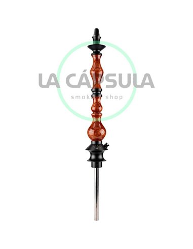 Regal King Blood Wood Exotic 2