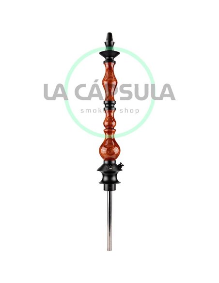 Regal King Blood Wood Exotic 2