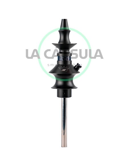 Regal Epoxy Mini Pawn 05