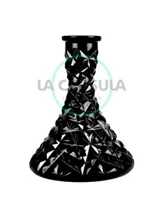 Caesar Rock Black