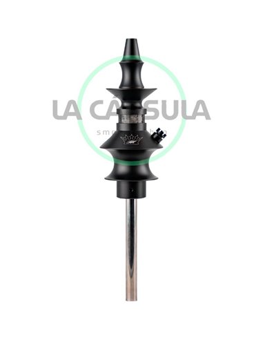 Regal Epoxy Mini Pawn 10
