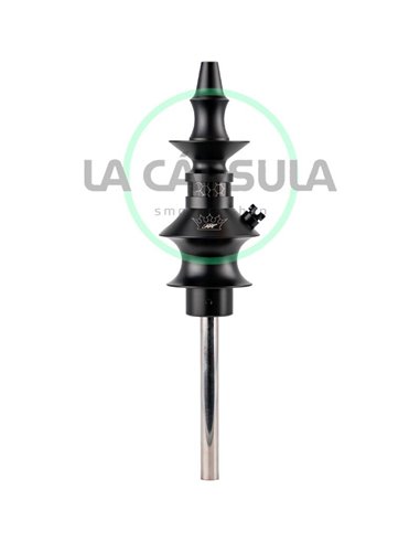 Regal Epoxy Mini Pawn 11