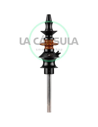 Regal D.W Pawn Mini Orange 1