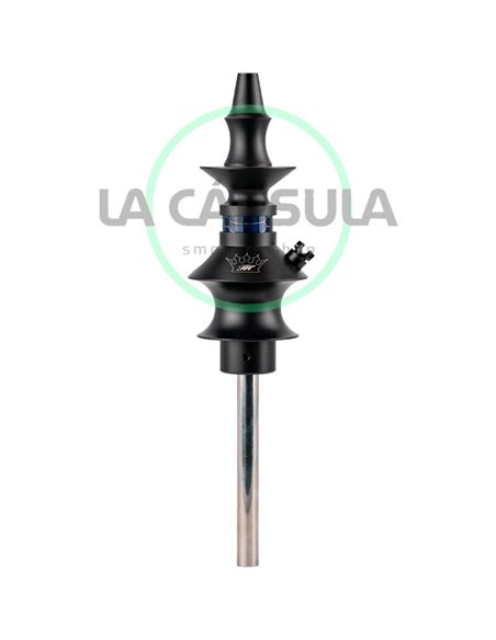 Regal Epoxy Mini Pawn 13