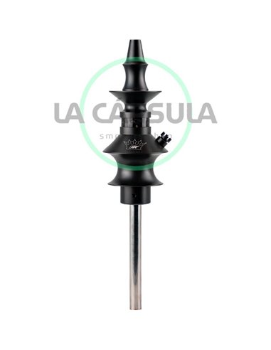 Regal Epoxy Mini Pawn 18