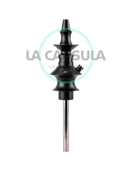 Regal Epoxy Mini Pawn 18