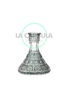 Caesar Mini Paula Grey