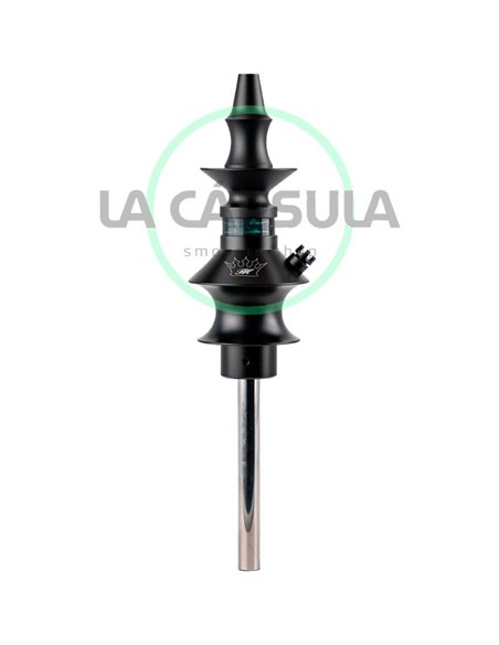 Regal Epoxy Mini Pawn 25