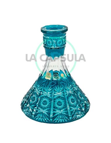 Caesar Paula Blue