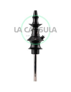 Regal Epoxy Mini Pawn 39