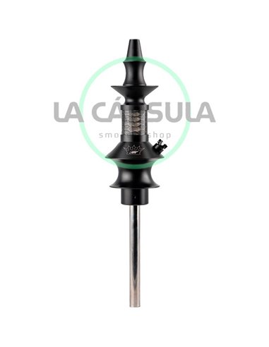 Regal Epoxy Mini Pawn 46