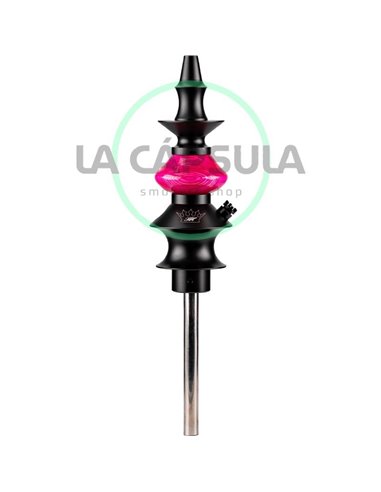 Regal D.W Pawn Mini All Pink