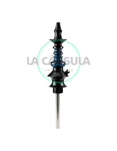 Regal D.W Pawn Mini Aqua