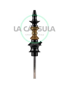 Regal D.W Pawn Mini Laker Stone