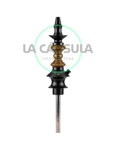 Regal D.W Pawn Mini Laker Stone