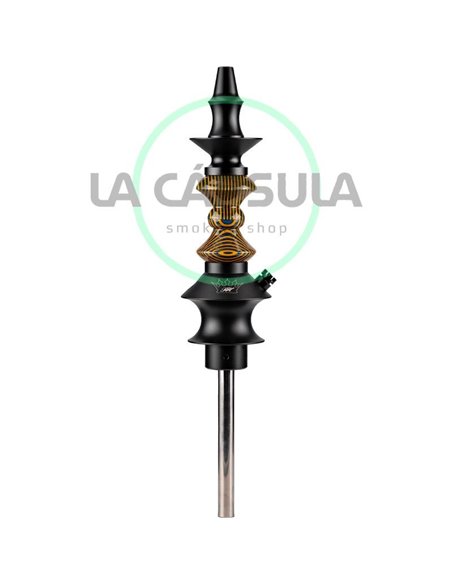 Regal D.W Pawn Mini Laker Stone
