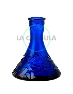 Caesar Floe Blue