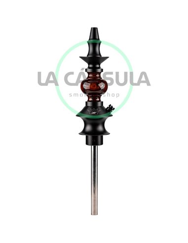 Regal Pawn Mini Exotic wood Cocobolo