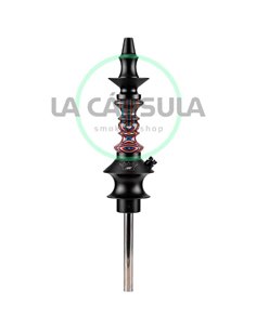Regal D.W Pawn Mini Stone America Aquafire