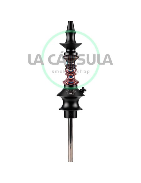 Regal D.W Pawn Mini Stone America Aquafire