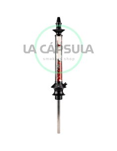 Regal Epoxy Palestine Stick