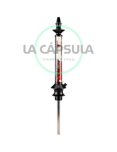 Regal Epoxy Palestine Stick