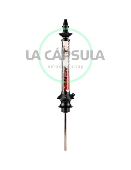 Regal Epoxy Palestine Stick