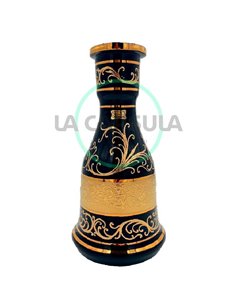Egermann Yunan