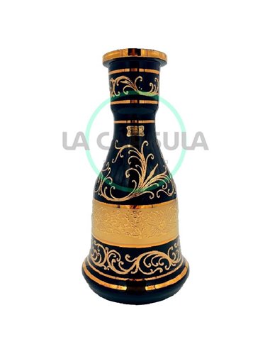 Egermann Yunan
