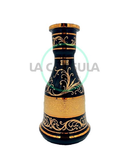 Egermann Yunan