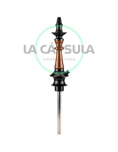 Regal Custom Afzela