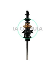 Regal D.W Pawn Mini Orange 2