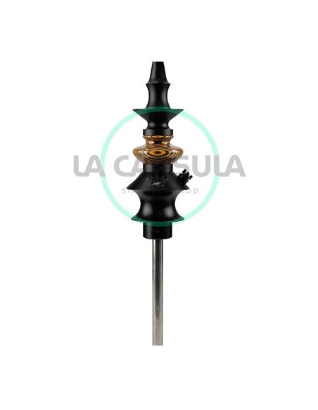 Regal D.W Pawn Mini Orange 2