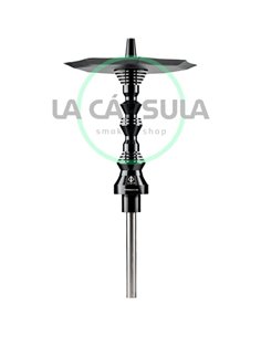 B2 Hookah V5