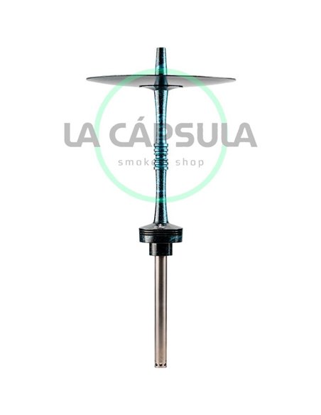 B2 Hookah F-22 Splash V2