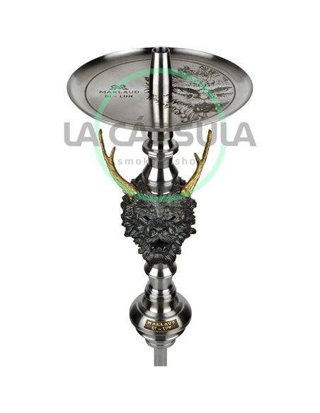Maklaud Helios Di-Lun