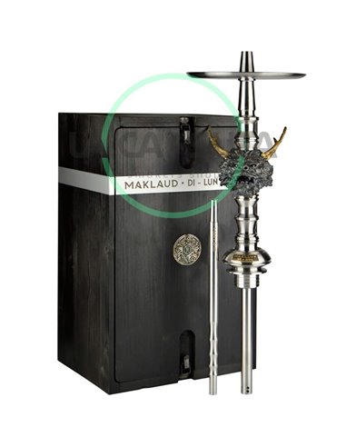 Maklaud Helios Di-Lun