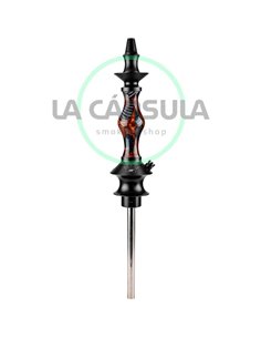 Regal Epoxy Joker All Coper D.W Cubes Lava