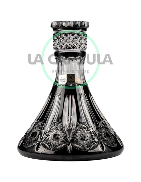 Caesar Lotos 2 Black 2.0