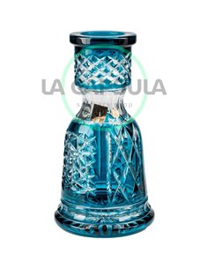 Caesar Mini Medusa Tradi Azure