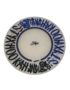 Tapete Styx Bowl 2