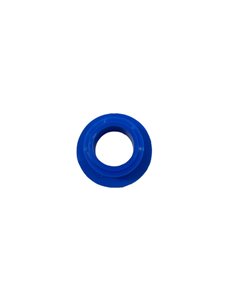 Conector Base Blue Con Borde