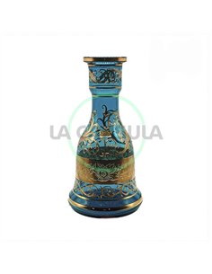 Egermann Yunan 2