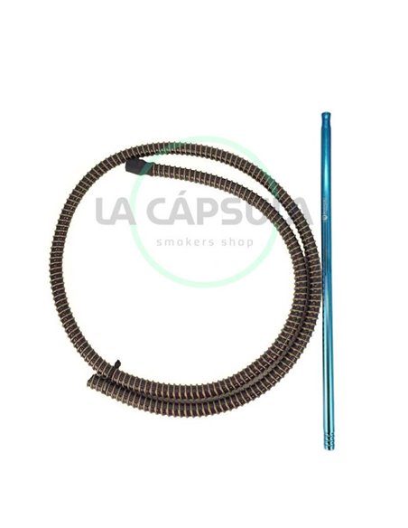 Manguera Mahalla Hookah