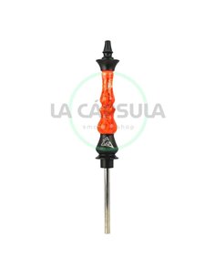 Nayb 2.0 Up Down Orange Gold