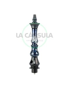 Nayb 2.0 Up Down Black Silver 2