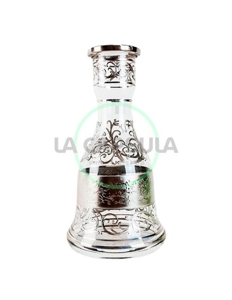 Egermann Yunan