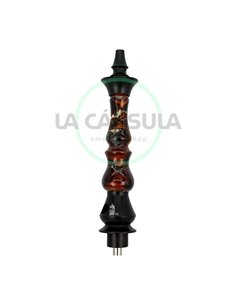 Nayb 2.0 UpDown Wood Pearly 2