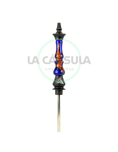 Nayb 2.0 UpDown Wood Pearl Blue
